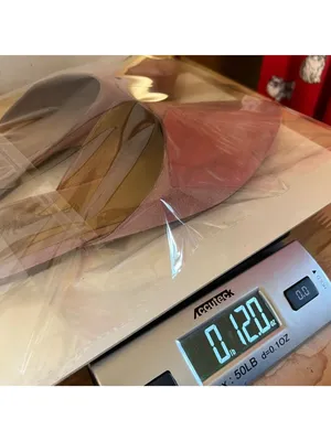 Madewell Remi Pink Pastel Suede Mule Flats Pointed Toe Shoes Size 7 Quiet Luxury thumbnail 9