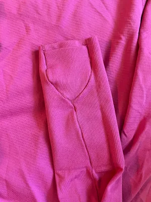 Lululemon Swiftly Tech Long-Sleeve Shirt 2.0 Waist Length thumbnail 3