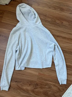 Brandy Melville thumbnail 3