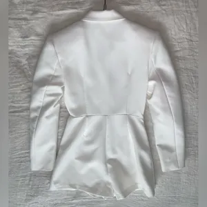 ASTR The Label
Callista Blazer Romper Size S thumbnail 5