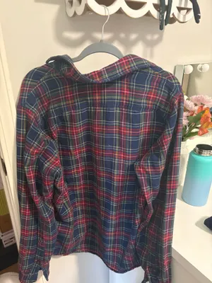 Ralph Lauren Men’s Long Sleeve Polo thumbnail 2