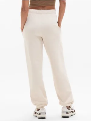Athleta Fleece Sweatpants thumbnail 3