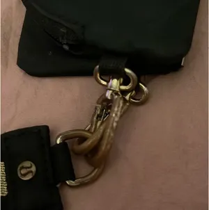 Lululemon Wristlet thumbnail 3