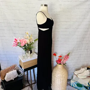 Ecote Maxi Dress thumbnail 11