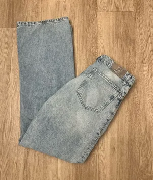 free people jeans  thumbnail 1