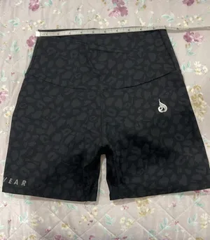 Ryderwear Short thumbnail 1