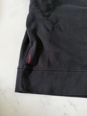 Lululemon Membership Crewneck thumbnail 5