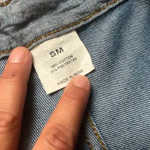 Shorts (Size S) thumbnail 2