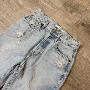 •PACSUN• DAD JEANS thumbnail 3