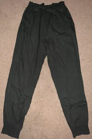 American Eagle Joggers thumbnail 1