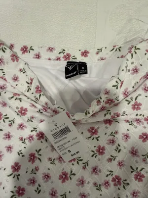 Windsor Dress Midi thumbnail 3
