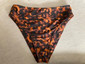 JMP The Label Monaco Bikini Bottoms thumbnail 3