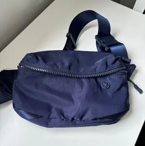 Gaiam Belt Bag thumbnail 1