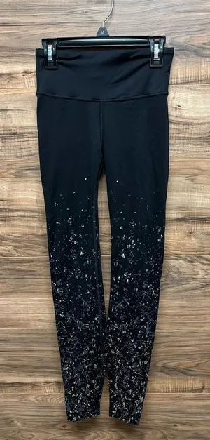 ‎Lululemon leggings 2 thumbnail 1