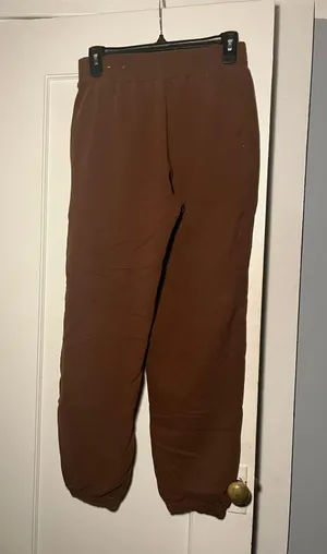 American Eagle Outfitters Sweatpants thumbnail 2
