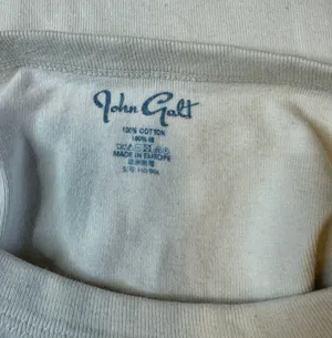John Galt Pacsun LA shirt thumbnail 2