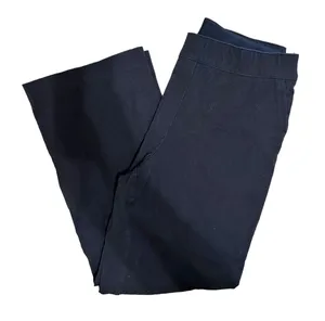 SPANX‎ On the go kick flare pant black size Medium thumbnail 1