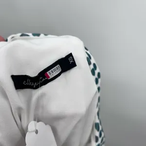 elle zeitoune Grace Gown thumbnail 9