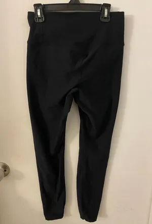 Nike Leggings thumbnail 2