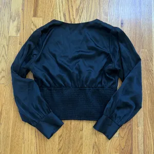Abercrombie Top thumbnail 5