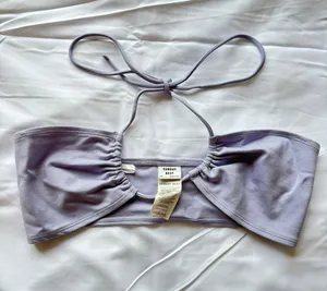Aritzia Top thumbnail 1
