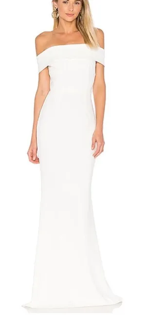 Katie May legacy dress thumbnail 1