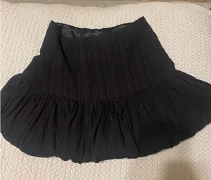 DO+BE Skirt thumbnail 1