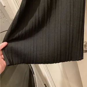 Black Wide thumbnail 3