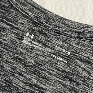 Under Armour loose‎ fit tee thumbnail 2