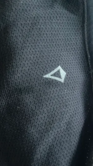 Long Lululemon Ivivva Sleeve thumbnail 2