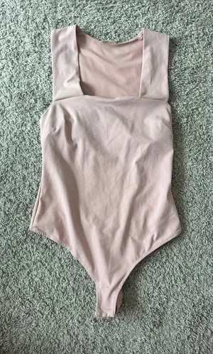 Free People Bodysuit thumbnail 1