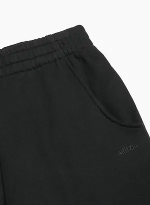 Tna Sweatpants thumbnail 6