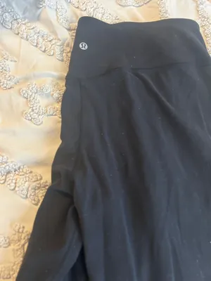 Lululemon Joggers Align thumbnail 3