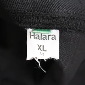 HALARA thumbnail 9