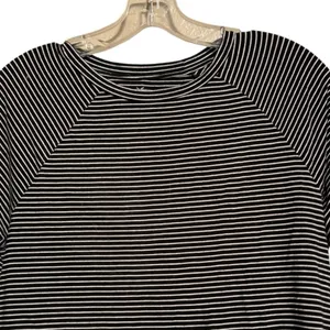 American Eagle Soft &‎ Sexy Shirt thumbnail 2