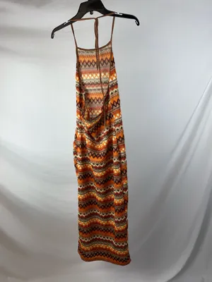 NEW Dress Size M thumbnail 6
