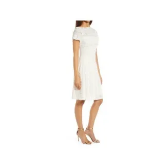 NWT Sho By Tadashi Shoji Dress‎ thumbnail 2
