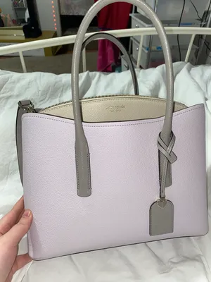Kate Spade Handbag thumbnail 1