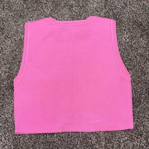 Papermoon Medium Crop top thumbnail 3