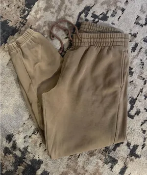 Aritzia TNA Cozy AF Sweatpants thumbnail 1