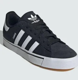 Campus Sneakers thumbnail 1