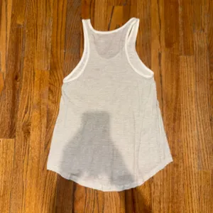 Tailgate Atlanta Braves Tank Top American Eagle thumbnail 3