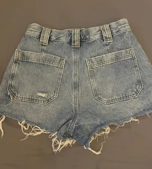 PacSun Shorts thumbnail 2
