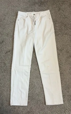 American Eagle Mom Jeans Stretch thumbnail 1