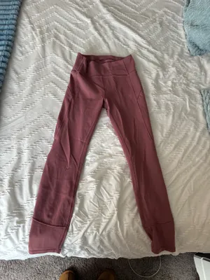 Lululemon Leggings thumbnail 1