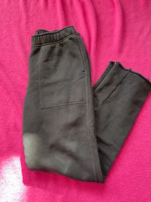 Aerie Sweatpants thumbnail 3