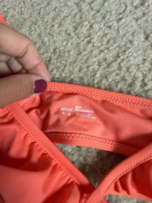 Aerie Swimsuit Bikini Medium thumbnail 2