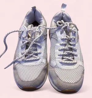 Skechers Women’s Sneakers thumbnail 1