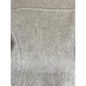 Patagonia‎ Classic Retro-X Deep High Pile Fleece Jacket Womens Size Large thumbnail 8