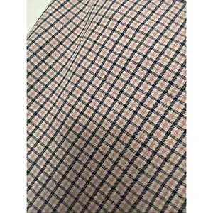 Banana Republic Women’s 6 Sloan Plaid Patterned Pants Ankle thumbnail 4